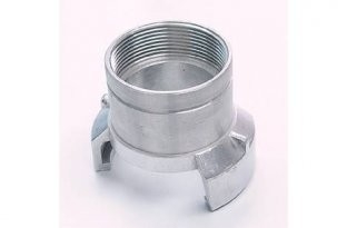 Aangepaste Aluminium SPUITGIETEN mal investeringen Casting delen voor elektronische producten