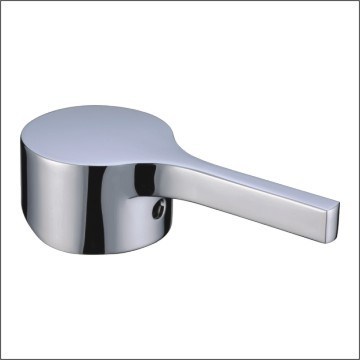 Zink/Aluminiumlegering het Gieten Delenernst voor Autocomponenten