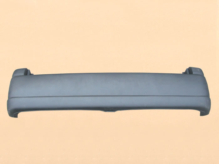 De gekleurde Hoge Precisie van Douane Elektronische Plastic Injectie Gevormde Delen