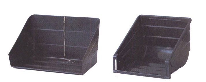De water Gekoelde ATC Sensor GDL125-40-12Z/7.5 van Pindle van de Asmotor Elektrische